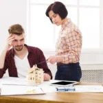 How to Upgrade Your Home on a Budget: Cost-Effective Tips