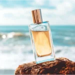 Scent-sational 2025 Fragrance trends set to define the year