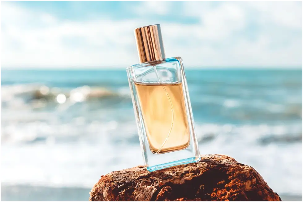 Scent-sational 2025 Fragrance trends set to define the year