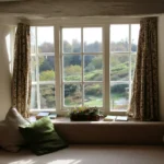 Tips for Winter Window Maintenance