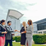 Unlocking New Wealth: Unexplored Investment Opportunities in Dubai's Real Estate Market