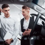 Why Choose a Professional Car Transport Company for Your Vehicle?