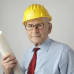 7 Warning Signs You Need Better Home Safety Measures for Seniors