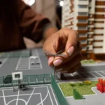 Investment Strategies: Obtaining Grenadian Citizenship through Property Purchases