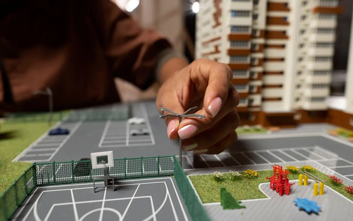 Investment Strategies: Obtaining Grenadian Citizenship through Property Purchases