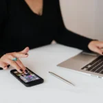 Key Factors to Consider When Opening a Business Bank Account for Your Small Business