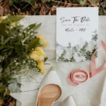 Stress-Free Tips for Planning Your Dream Wedding
