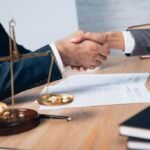 The Role of a Rideshare Accident Attorney in Holding Companies Accountable