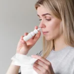 Top Rated NAD Nasal Spray for Energy and Focus: Top Choice for 2025