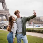 Weekend Escapades: Top Getaways From Paris