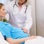 What Unique Health Conditions Affect Women