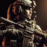 What is Warzone mode, how to increase the rank and what a new player needs to know about the battle royale system in Call of Duty Modern Warfare
