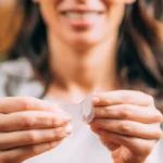 Whitening Strips vs Professional Treatments What’s the Real Difference