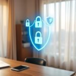 Why Online Privacy Matters How a Free VPN Keeps Your Browsing Secure