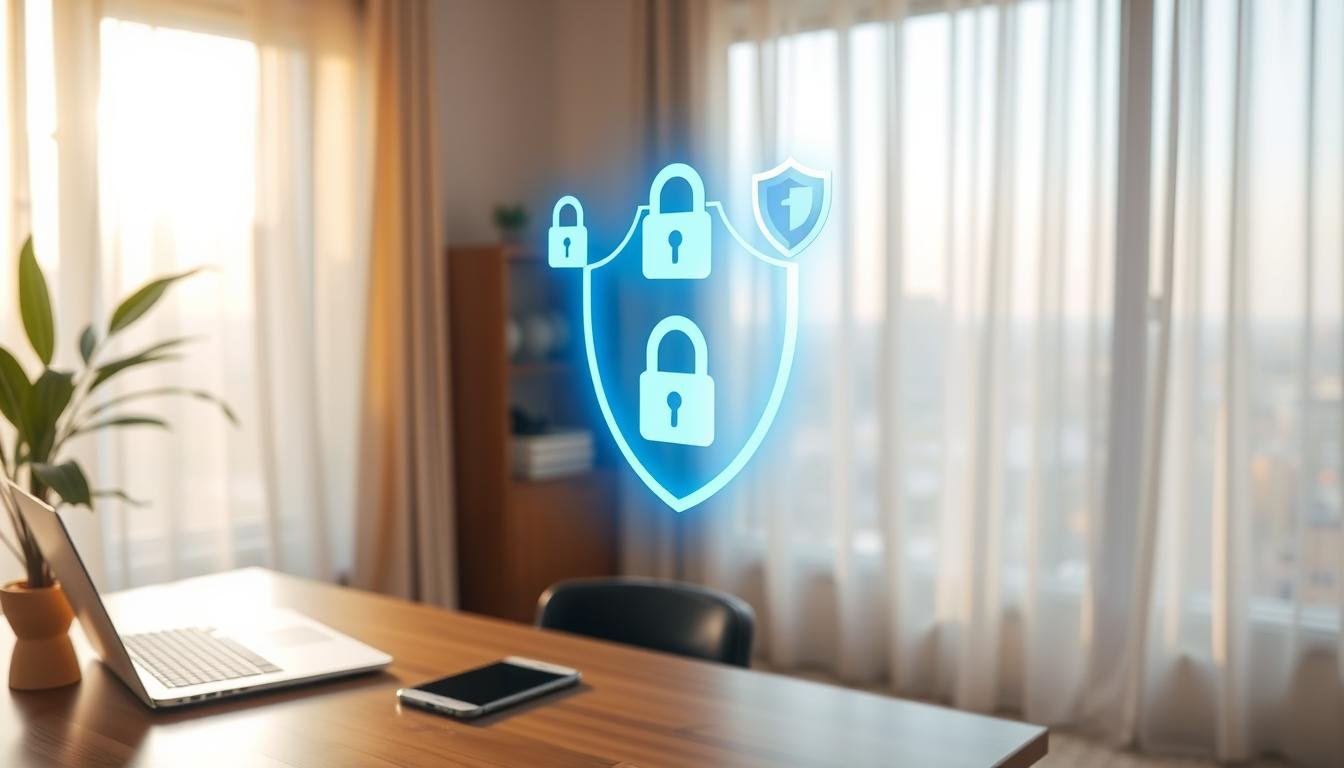 Why Online Privacy Matters How a Free VPN Keeps Your Browsing Secure