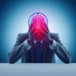 Why a Brain Injury Attorney is Crucial for Your Case