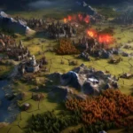 Overview of World of Warcraft: The War Within patch 11.1