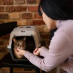 5 Best Tips for Protecting Luxury Cat Accessories