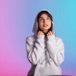 5 Essential Features to Have in Custom Hoodies