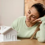 5 Home Changes That Keep Adding Value to Your Property