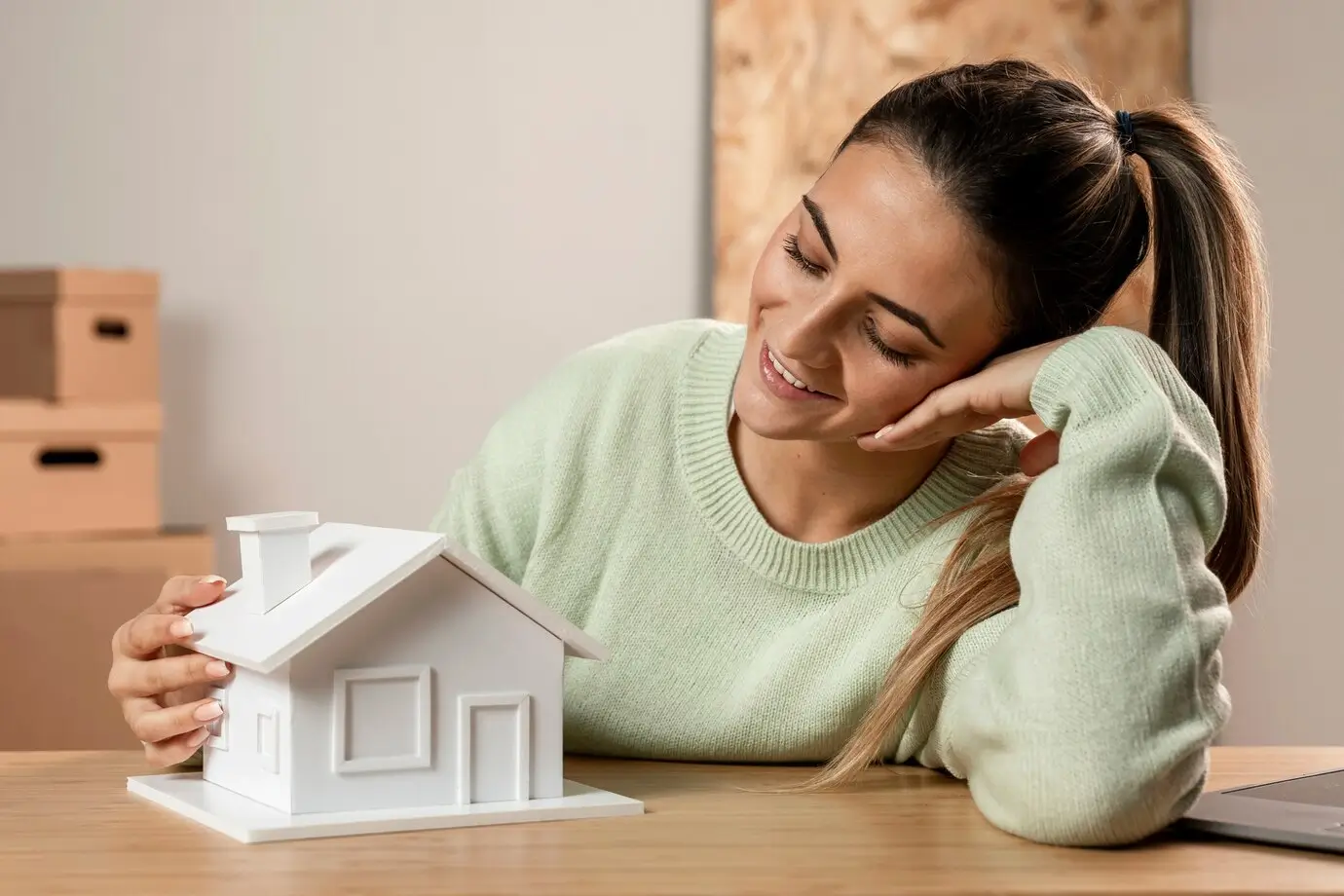 5 Home Changes That Keep Adding Value to Your Property