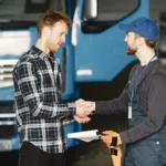 8 Tips to Boost Your Truck Sales as a Dealer