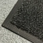 Floor mats