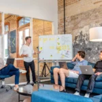 From Management to Movement How Today’s Leaders Can Inspire Long-Term Growth (
