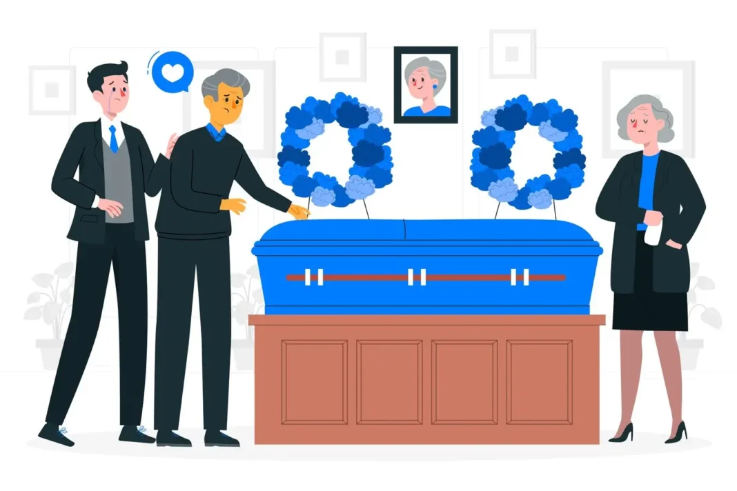 Helpful Tips for Understanding and Preparing Funeral Services