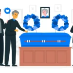 Helpful Tips for Understanding and Preparing Funeral Services