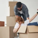 Hidden Challenges of Moving (1)