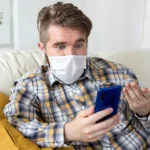 How Effective is Online Treatment for Sinus Infections?