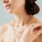 How To Coordinated Jewelry and Piercings for Any Outfit