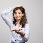 How To Prevent Hair Loss Due To Stress