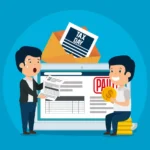 How to Avoid Audits When Claiming R&D Tax Credits
