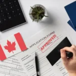 How to Avoid Misrepresentation in Canadian Family Immigration Applications