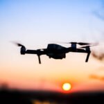 How to Build a Scalable Drone Strategy for Long-Term Growth