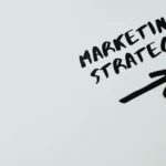 How to Integrate Print and Digital for a Cohesive Marketing Strategy