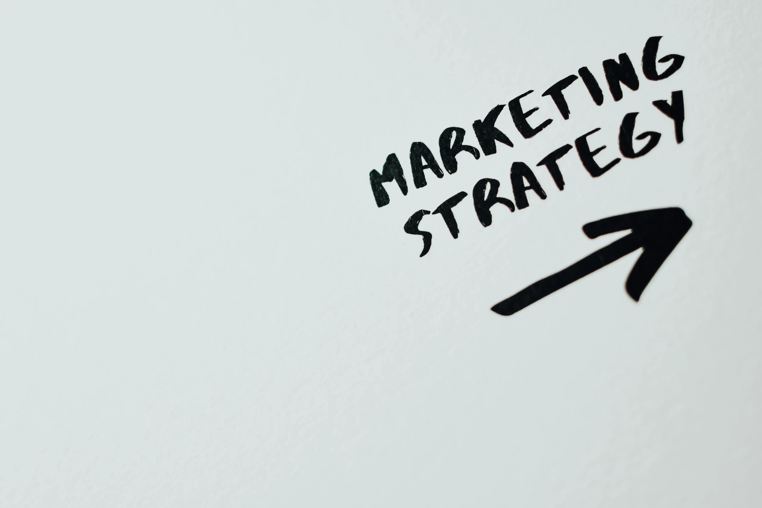 How to Integrate Print and Digital for a Cohesive Marketing Strategy