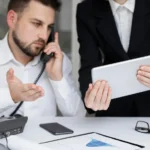 How to Investigate Employee Fraud and Misappropriation of Funds