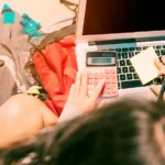 How to Maximize Bandwidth on a Budget Internet Plan