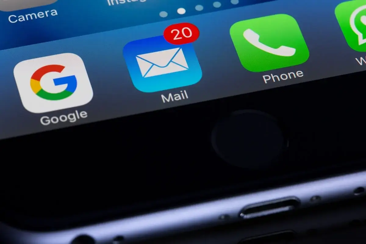 How to Use Customer Feedback to Improve Your Email Marketing Campaigns