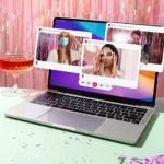 How to download TikTok video on your PC or Mac for free?