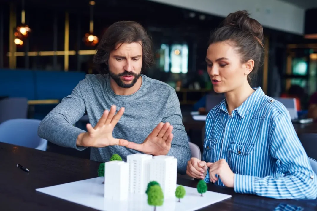 Insider Tips for Effective Finance for Property Development Deals