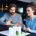 Insider Tips for Effective Finance for Property Development Deals