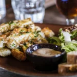Restaurants in Ubud: Where to Experience Authentic Balinese Cuisine