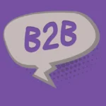 The Ideal Times to Distribute Promo Products in B2B Sales Cycles