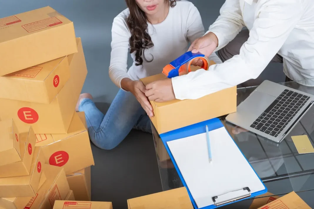 The Impact Of Returns On Shipping Budgets And How To Manage It