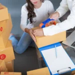 The Impact Of Returns On Shipping Budgets And How To Manage It