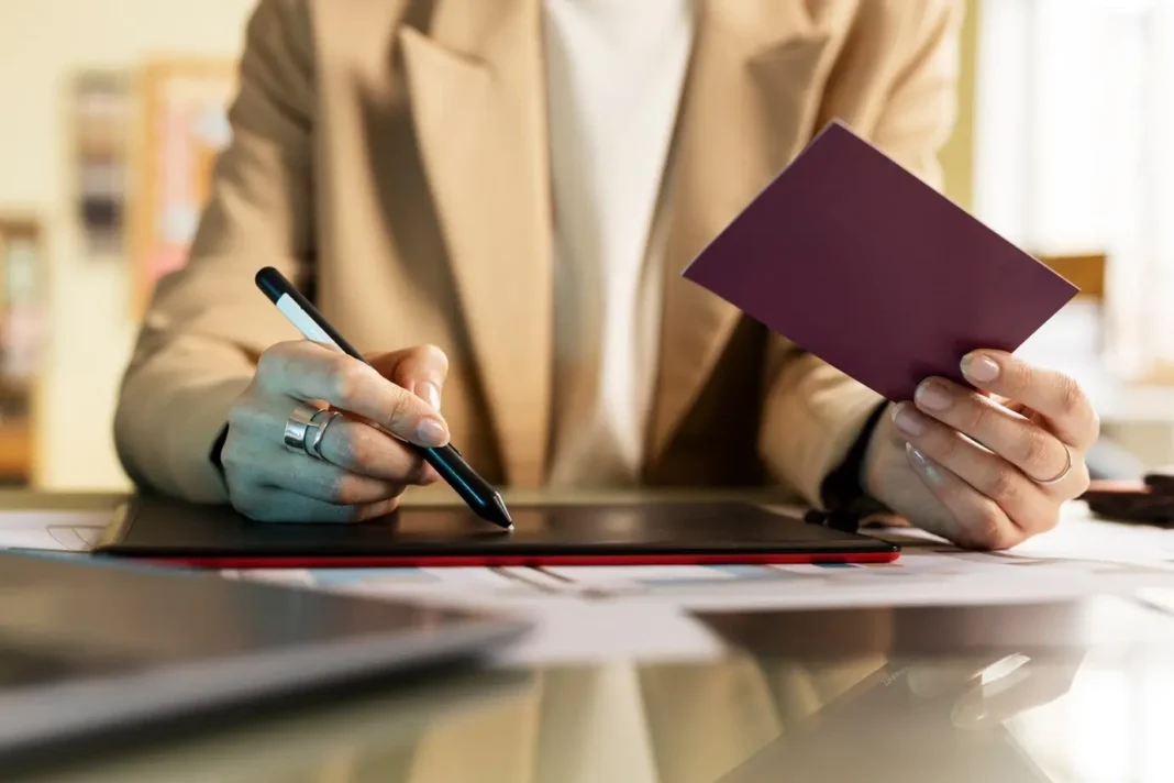 The Legal Side of Taking a Medical Leave in Canada